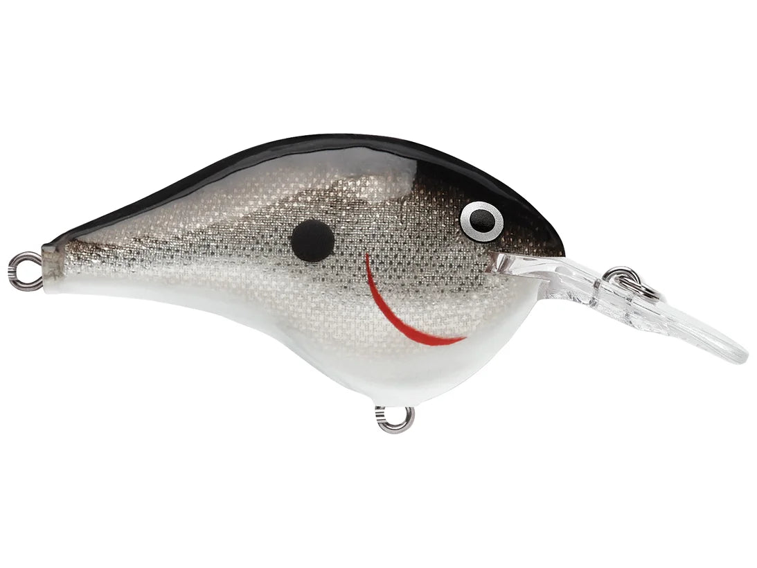 Rapala DT6