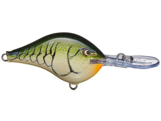Rapala DT6