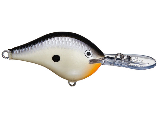 Rapala DT8