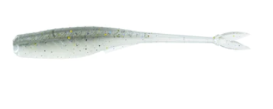 6th Sense Juggle Minnow