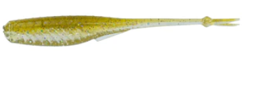 6th Sense Juggle Minnow