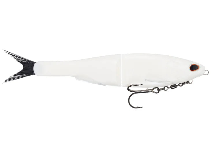 Berkley Nessie 7"