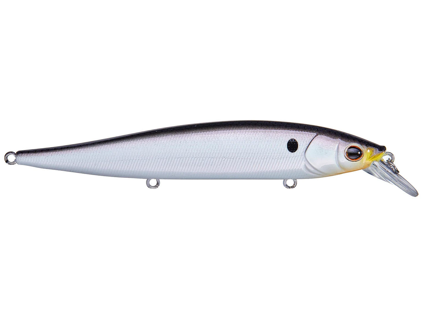 Berkley Stunna 112