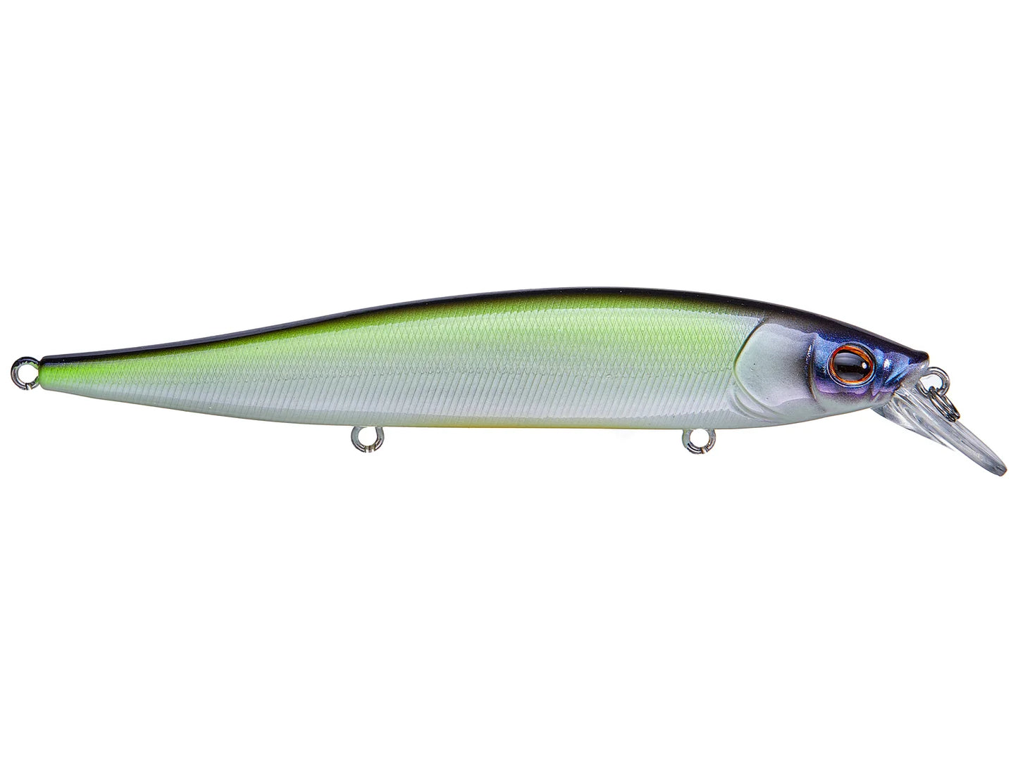 Berkley Stunna 112