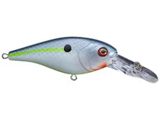 Berkley Bad Shad 5
