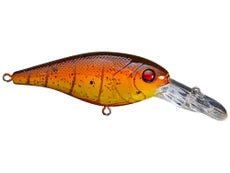 Berkley Bad Shad 5