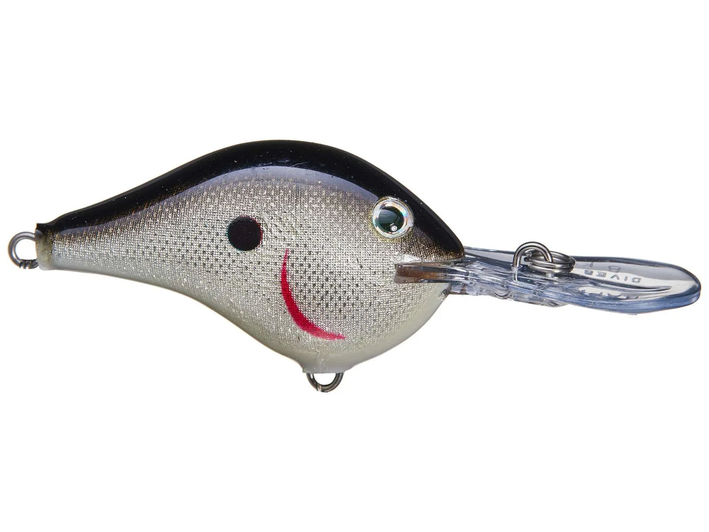 Rapala DT8