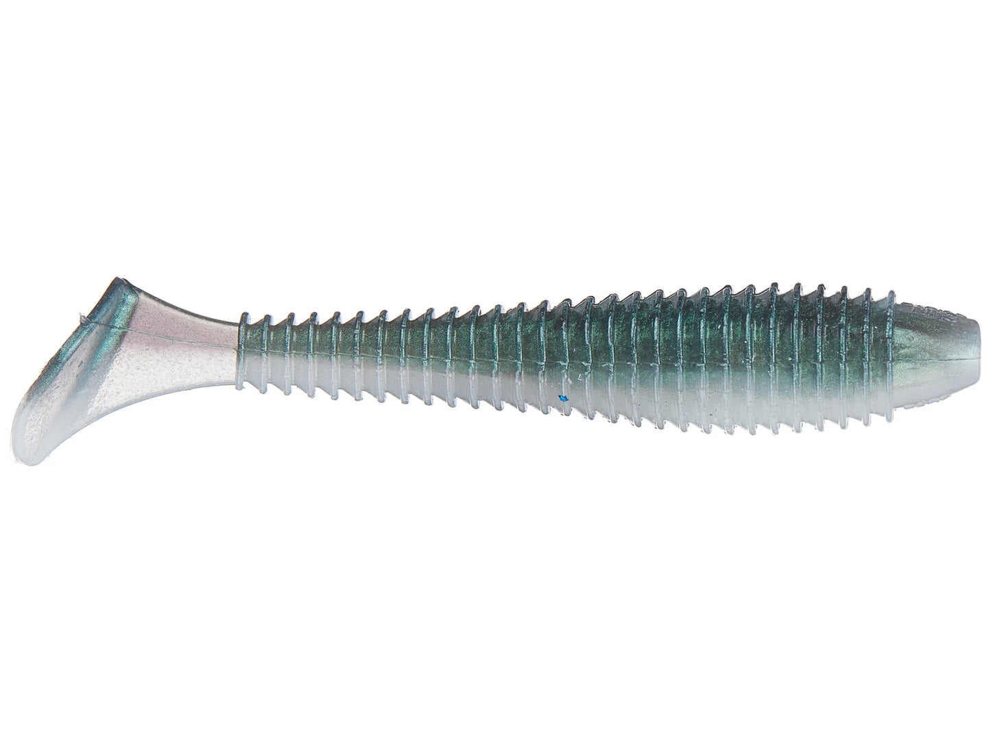 Strike King Rage Swimmer Swimbait