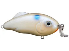 *Consignment* - Strike King Hybrid Hunter Jr