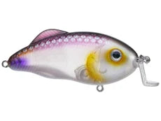 *Consignment* - Strike King Hybrid Hunter Jr