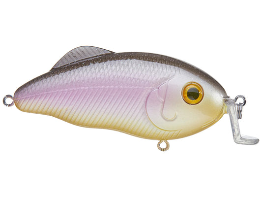 *Consignment * - Strike King Hybrid Hunter