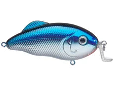 *Consignment * - Strike King Hybrid Hunter