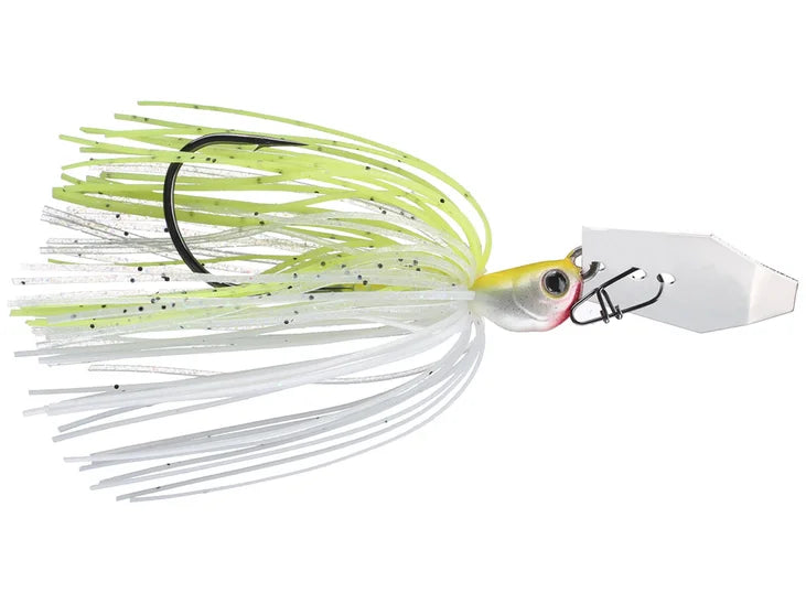 Z Man Chatterbait JackHammer