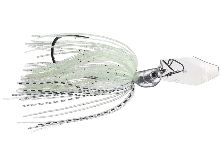 Z Man Chatterbait JackHammer