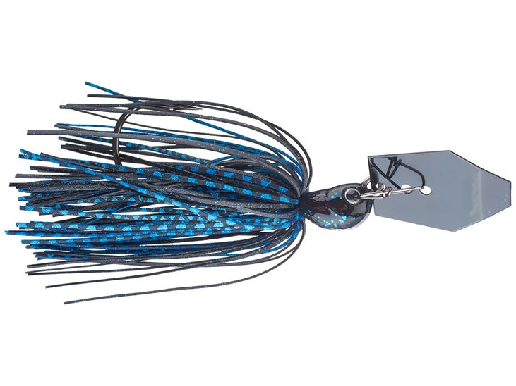 Z Man Chatterbait JackHammer