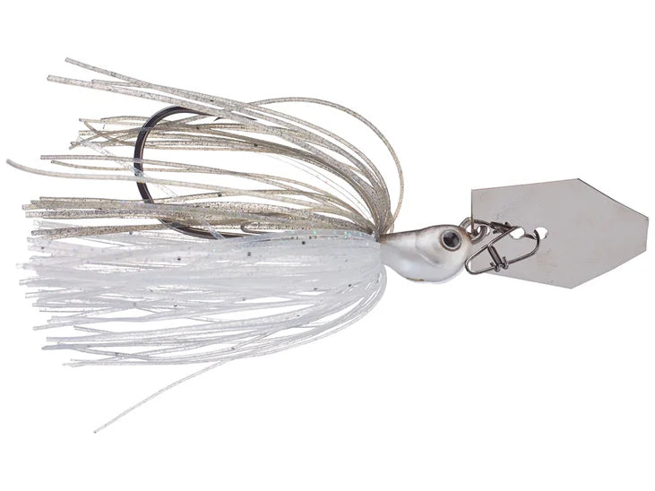 Z Man Chatterbait JackHammer