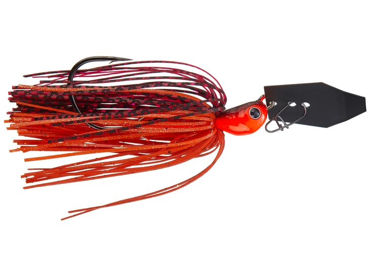 Z Man Chatterbait JackHammer