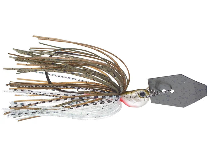 Z Man Chatterbait JackHammer