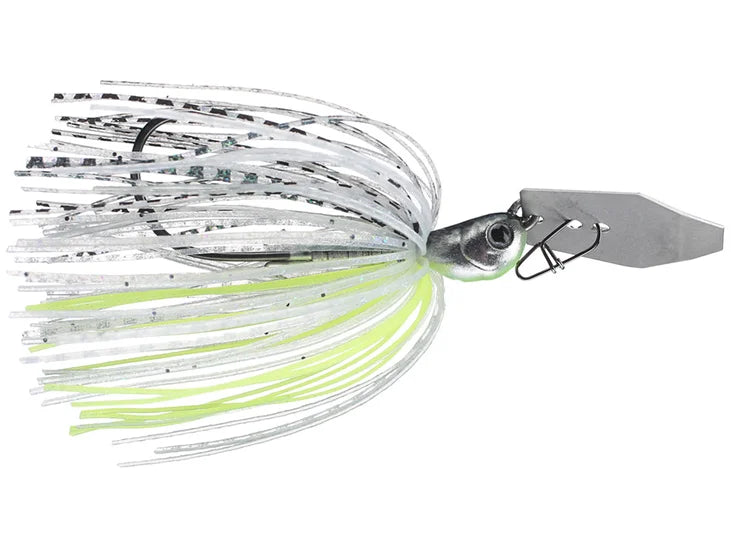 Z Man Chatterbait JackHammer