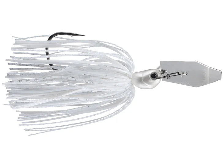 Z Man Chatterbait JackHammer