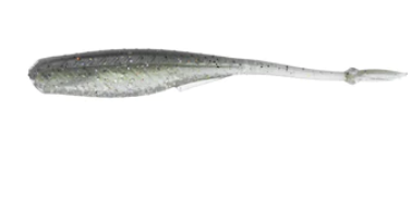 6th Sense Juggle Minnow