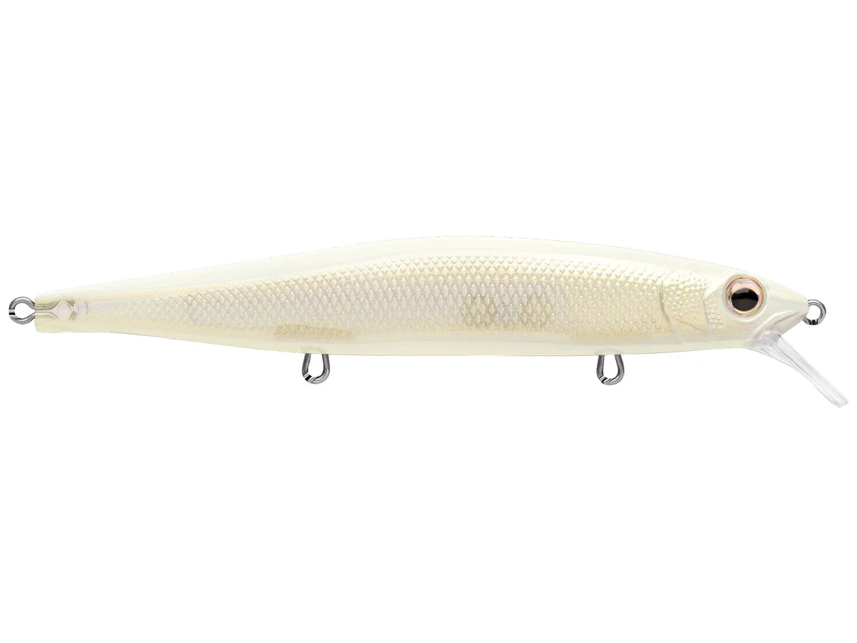 Rapala PXR Mavrik 110 Jerkbait