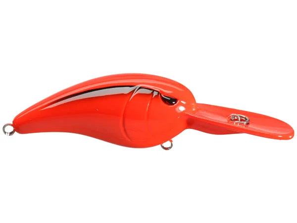 *Consignment* - SPRO Rock Crawler MD 55