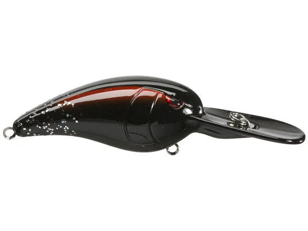 *Consignment* - SPRO Rock Crawler MD 55