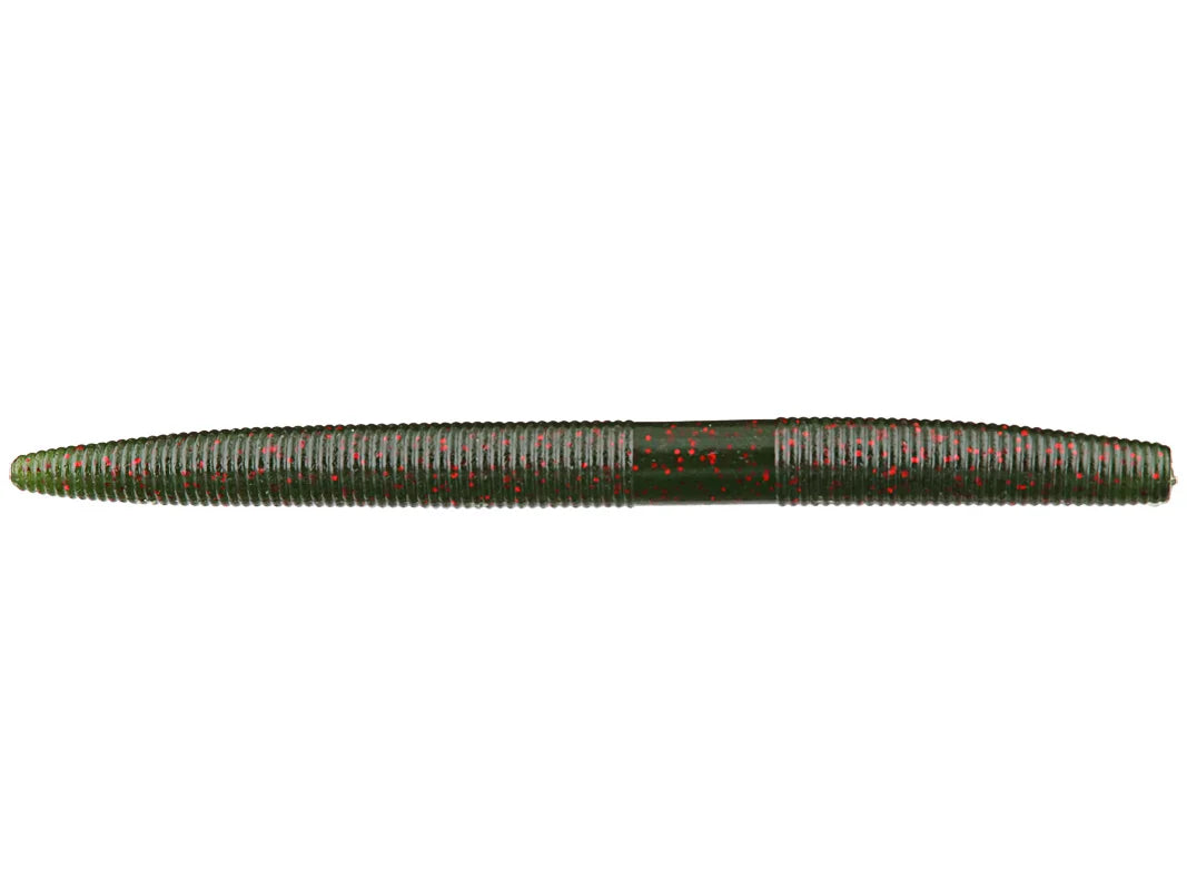 Yamamoto Senko - 5"