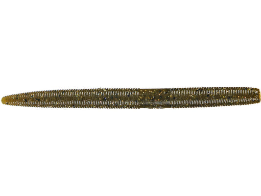 Yamamoto Senko - 5"