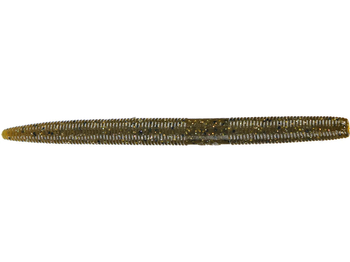 Yamamoto Senko - 5"