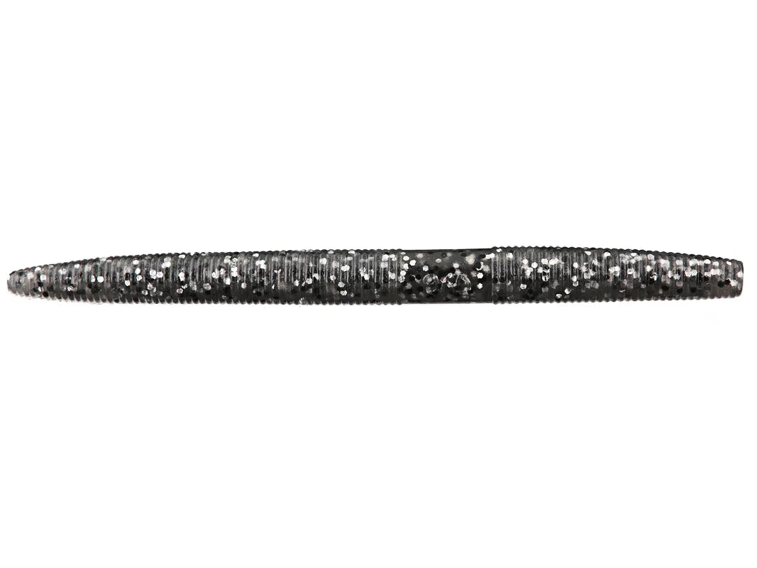Yamamoto Senko - 5"
