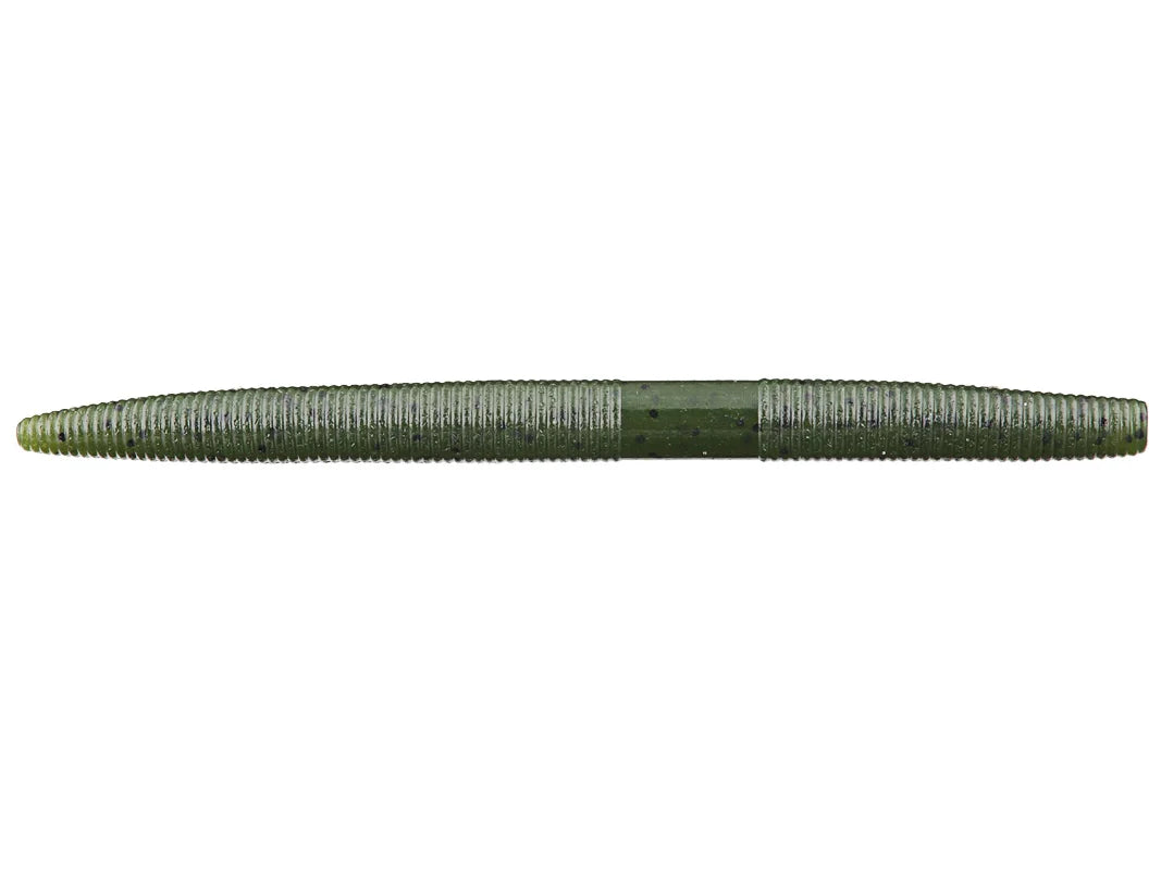 Yamamoto Senko - 5"