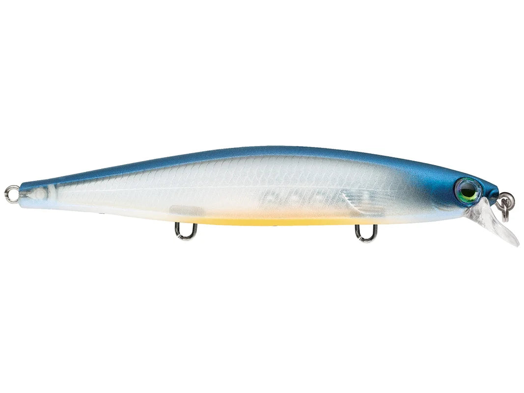 Rapala Shadow Rap