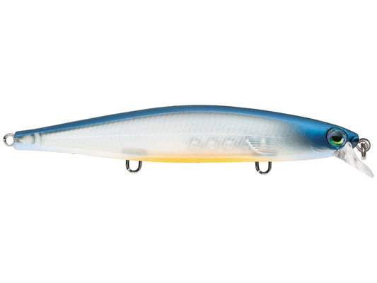Rapala Shadow Rap
