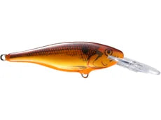 Rapala SR7 Shad Rap