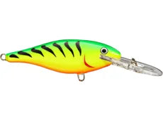 Rapala SR7 Shad Rap