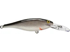 Rapala SR7 Shad Rap