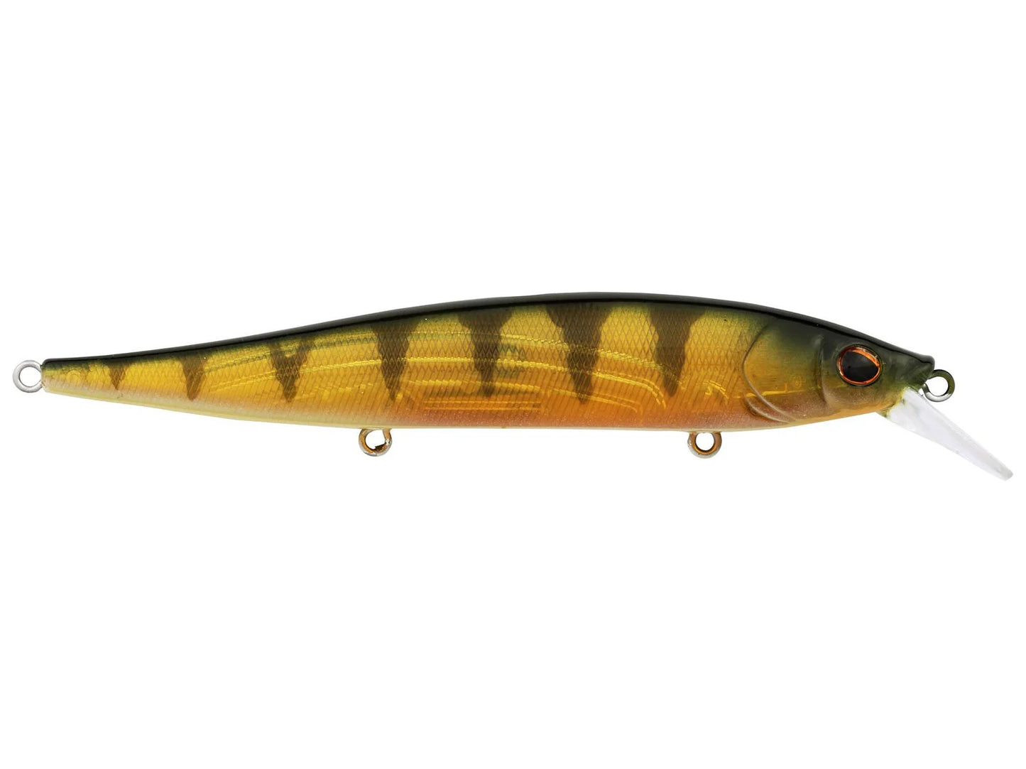 Berkley Stunna 112