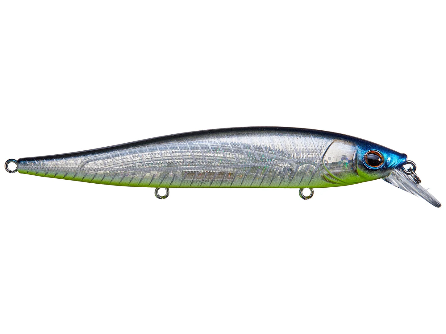 Berkley Stunna 112