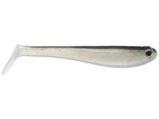 True Bass 7.5" Hollow Body Swimbaits