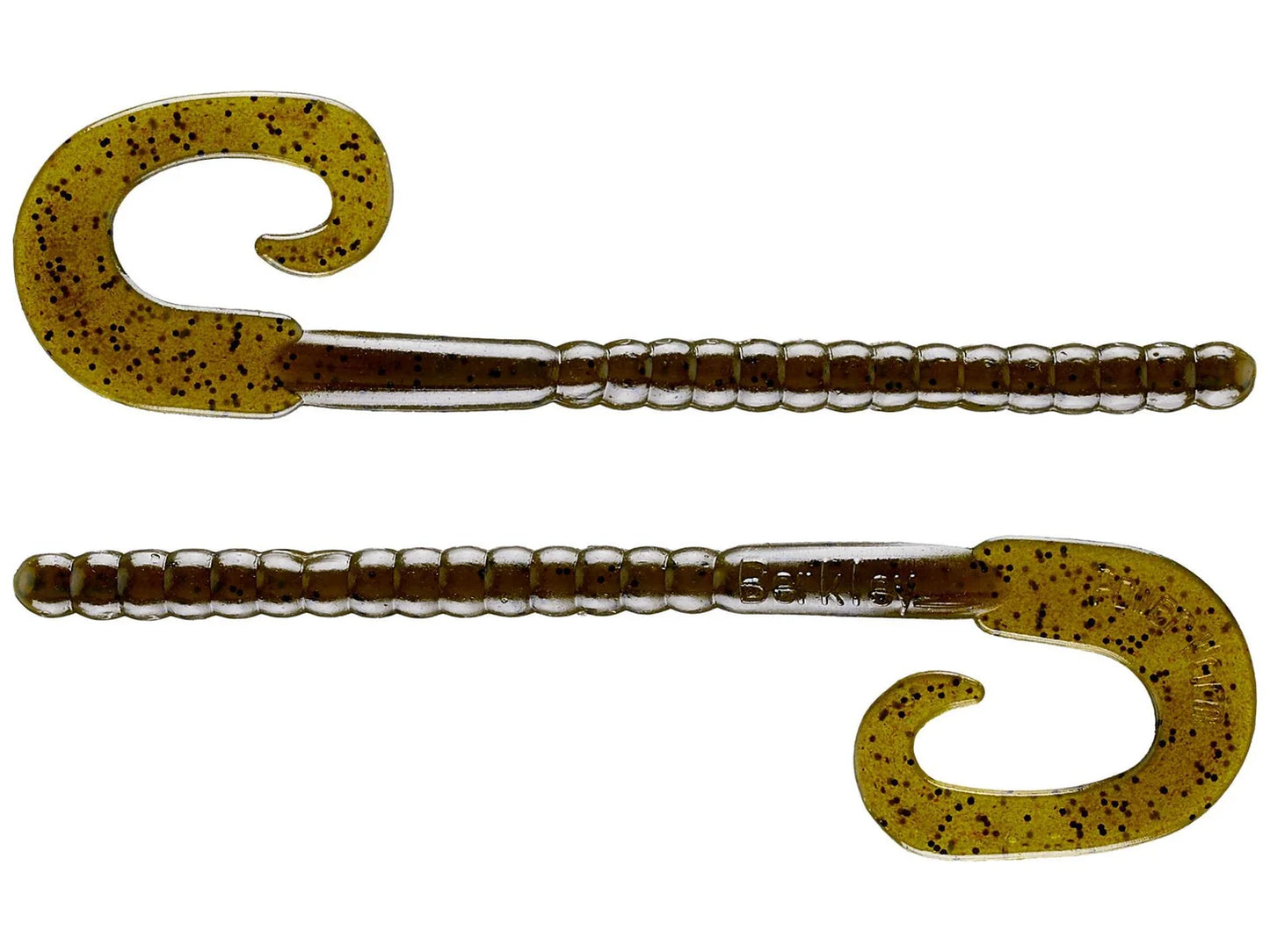 Berkley Powerbait 7" Power Worms