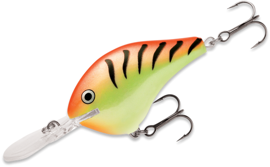 Rapala DT10 *Discontinued Color