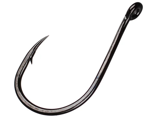 Owner Mosquito Hook