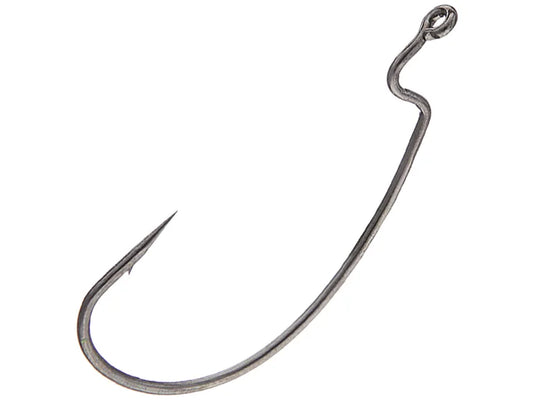 Owner All Purpose Hooks