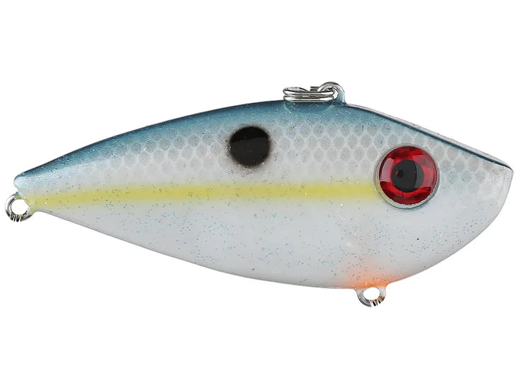 Strike King Red Eye Shad