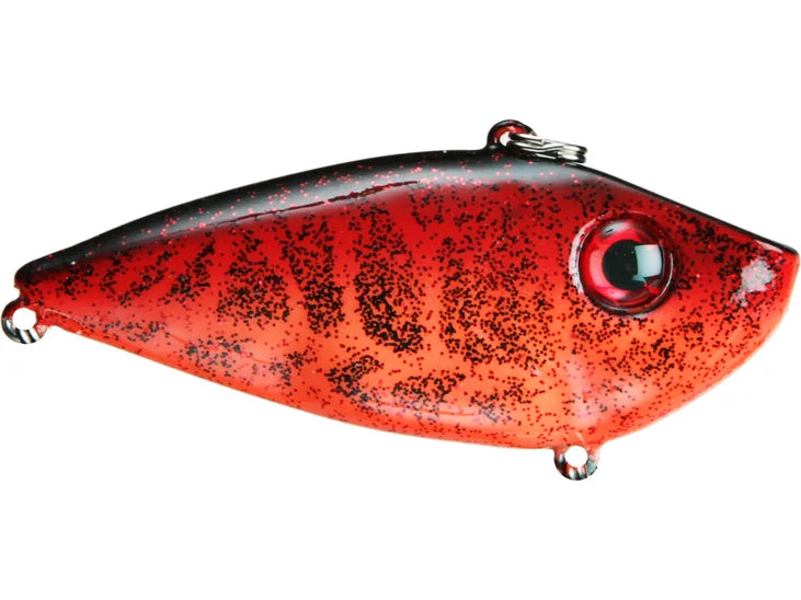 Strike King Red Eye Shad