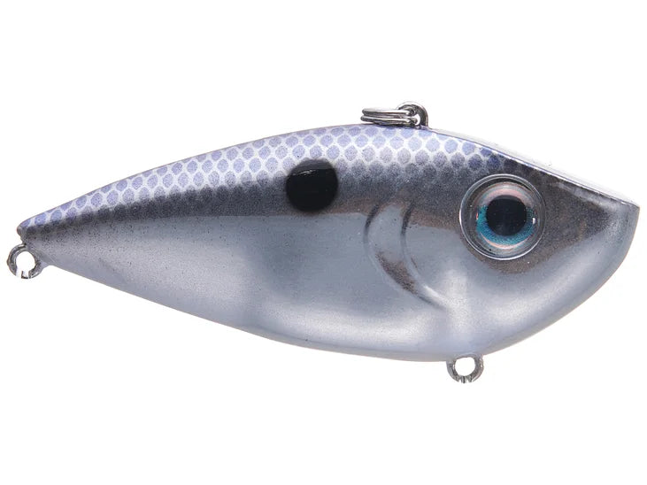 Strike King Red Eye Shad